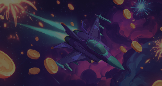 Aviatrix