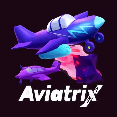Aviatrix
